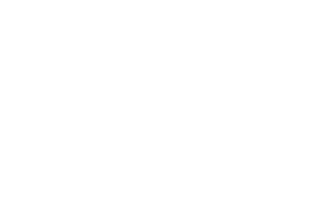 Ball logo