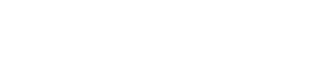 Bellwether logo