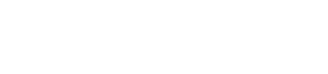 Michelin logo