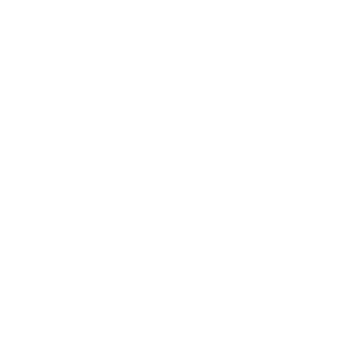 Breckenridge Brewery logo