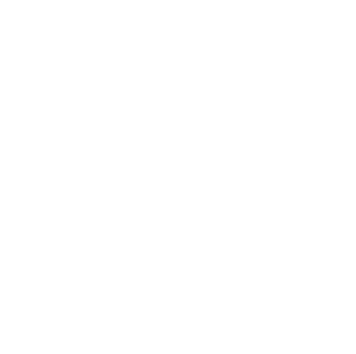 Starbucks logo