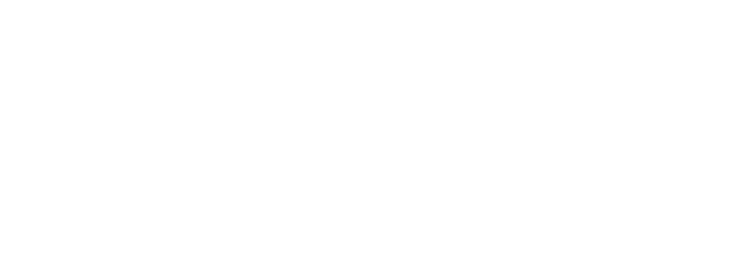 Smashburger logo