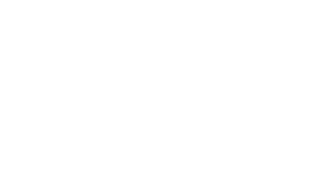Pampers logo
