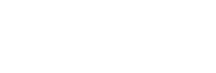 Apeel logo