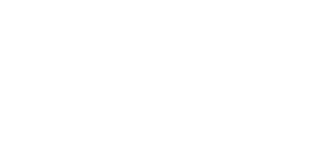Gulfport logo