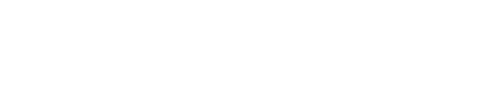 CoBank logo