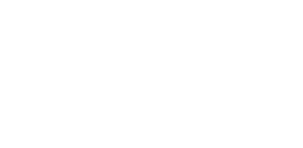 Red Robin logo