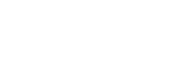 Nature Made logo