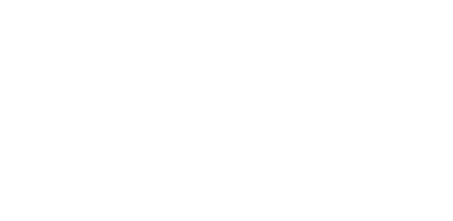 Purell logo