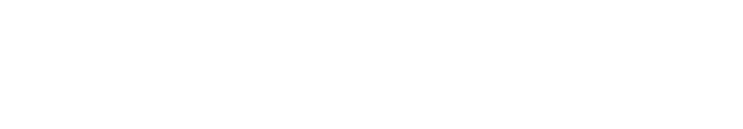 Woodward logo