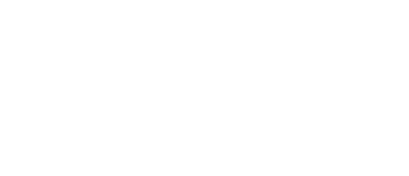 Allegro logo