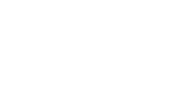 Michelin logo