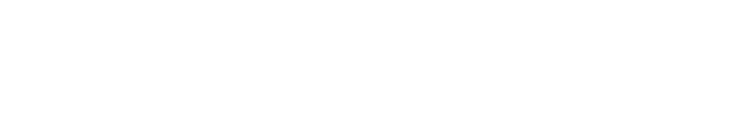 BFGoodrich logo